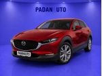 Mazda CX-30 2.0L Mazda M Hybrid 122cv Skyactiv-G Exclusive