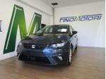 SEAT Ibiza 1.0 EcoTSI 95 CV 5 porte Style rif. 22700278