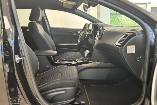 KIA Pro_ceed PROCEED MY25 1.5 TGDI MH DCT GT-LINE ( KM ZERO ) rif. 24031924 - Foto 8