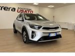 KIA Stonic 1.2 DPI ECO GPL Urban rif. 24056931