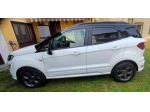 FORD EcoSport 1.0 EcoBoost 100 CV ST-Line rif. 24169620