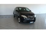 Lancia Ypsilon 1.2 69 CV 5 porte Platinum