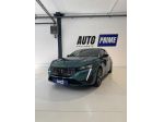 Peugeot 308 308 1.2 puretech t Allure Pack s&s 130cv