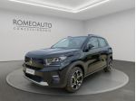 CITROEN C3 1.2 PureTech 100cv S&S PLUS  rif. 24212467
