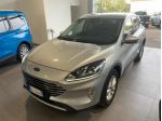 FORD Kuga 1.5 EcoBlue 120 CV 2WD Titanium rif. 24088145