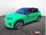 Renault 5 E-Tech Electric RENAULT techno 150 cv comfort range