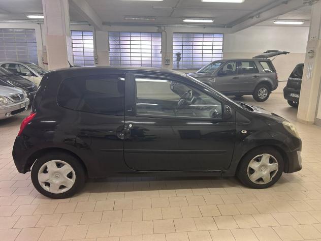 Renault Twingo 1.2 16V Nokia GPL - Foto 5
