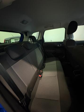 Citroen C3 Aircross BlueHDi 100 S&S Shine - Foto 6