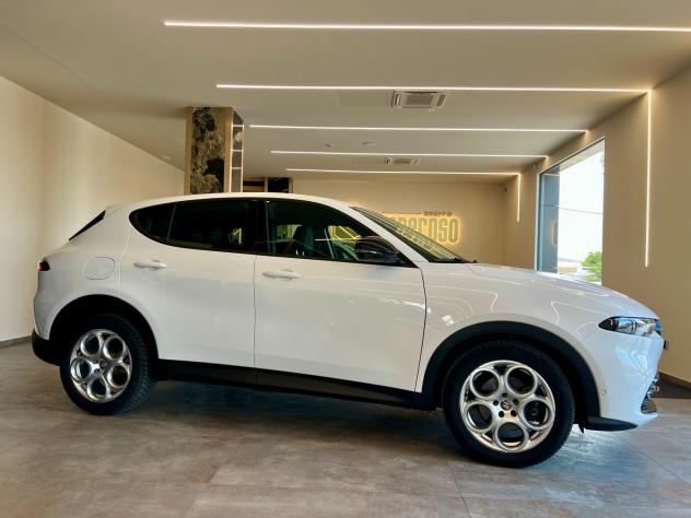 Alfa Romeo Tonale 1.6 diesel 130 CV TCT6 Sprint - Foto 2