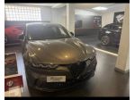 Alfa Romeo Tonale Ibrida My25 Ibrida 160cv Veloce