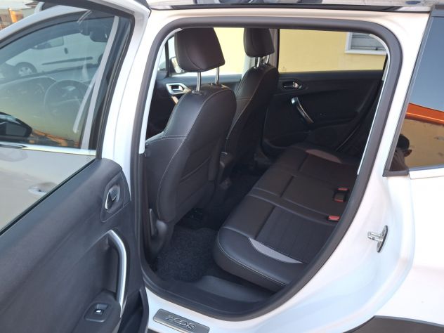 Peugeot 2008 1.6 BlueHDI GT Line 100cv - Foto 8