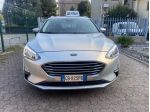 Ford Focus 1.0 EcoBoost 125 CV SW Business - 2020