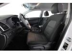 HYUNDAI Tucson Tucson 1.6 GDI XPlus rif. 24148128