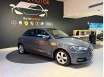 AUDI A1 SPB 1.4 TDI ultra Metal plus rif. 24203098
