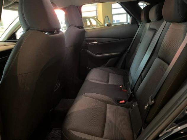 MAZDA CX-30 2.0L e-Skyactiv-X M Hybrid AWD Exceed rif. 23830234 - Foto 8