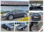 Opel Astra Astra Sports Tourer 1.7 cdti  Cosmo 110cv 1°PROP-GARANZIA