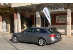 Audi a4 avant 2.0 tdi advanced quattro 170cv