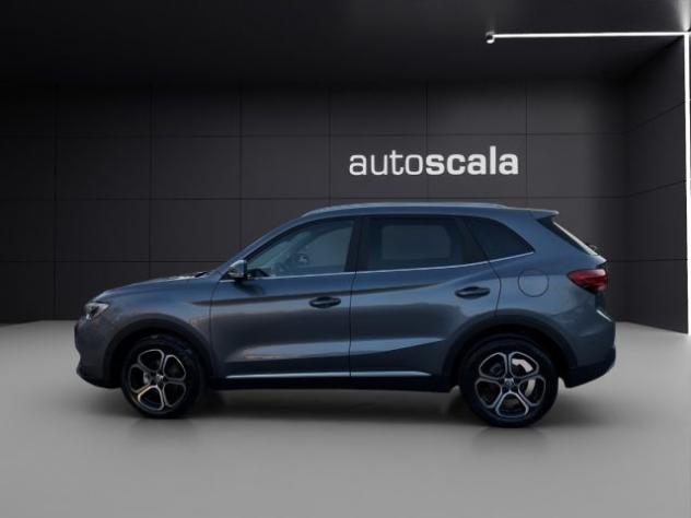 MG ZS 1.5 Comfort Ice rif. 23901561 - Foto 2
