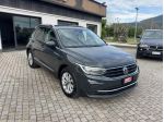 Volkswagen Tiguan 2.0 TDI SCR 90KW Life