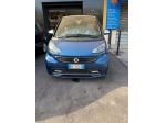 Smart ForTwo 800 33 kW couppassion cdi
