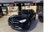 Mercedes-benz GLC 220 / 5P SUV 220D 4M MILD HYB. ADVANCED PLUS