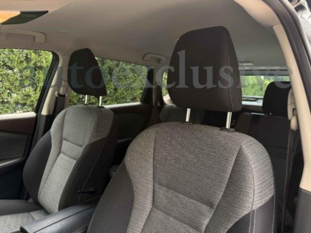 NISSAN X-Trail e-Power e-4orce 4WD 5 posti N-Connecta rif. 23873156 - Foto 8