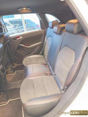 MERCEDES-BENZ B 180 d Premium rif. 23783115 - Foto 9