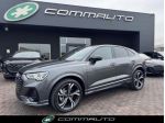AUDI Q3 SPB 40 TDI quattro S tronic S line edition rif. 23712109