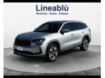 Škoda Kodiaq 2ª serie 2.0 TDI DSG 7 posti Executive