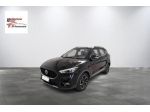 Mg ZS 1.0T-GDI Luxury 62.000KM