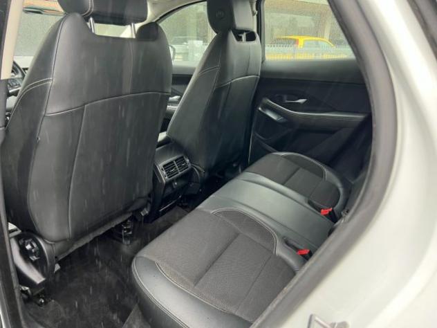 JAGUAR E-Pace 2.0D 150 CV AWD aut. R-Dynamic 4X4 rif. 22129827 - Foto 7
