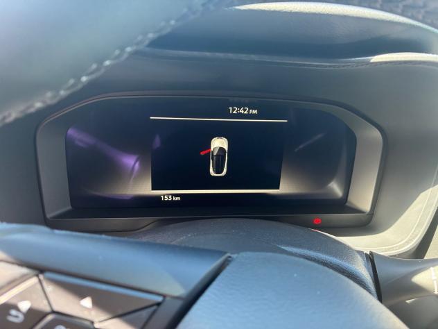 Nissan Juke 1.6 HEV N-Connecta Auto - Foto 10