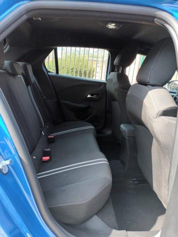 OPEL Corsa 1200 GS 100 CV CAMERA CARPLAY PDCA&P"16 rif. 23879322 - Foto 6