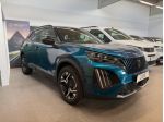 Peugeot 2008 2008 Hybrid 145 e-DCS6 GT