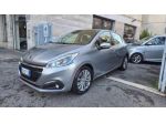 PEUGEOT 208 BlueHDi 100 S&S 5 porte Allure rif. 23281046