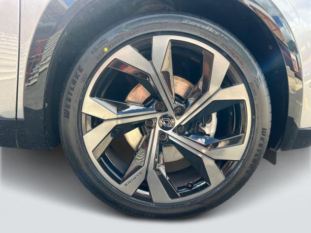 Renault Austral 2023 1.2 E-Tech full hybrid Techno Esprit Alpine 200cv au - Foto 5