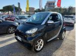 Smart ForTwo 71cv *TETTO PANORAMICO
