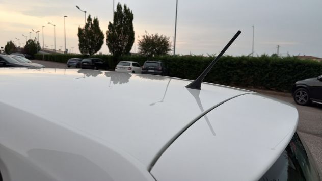 skoda citigo - Foto 5