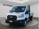 FORD Transit CASSONE FISSO RG 130CV  rif. 22945277