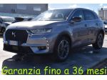 DS AUTOMOBILES DS 7 Crossback PureTech 130 aut. Business rif. 23661577