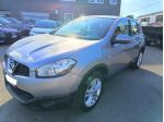 NISSAN Qashqai 1.5 dCi DPF Tekna rif. 24109012