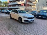 FIAT Tipo 1.5 Hybrid DCT 5 porte rif. 24190948