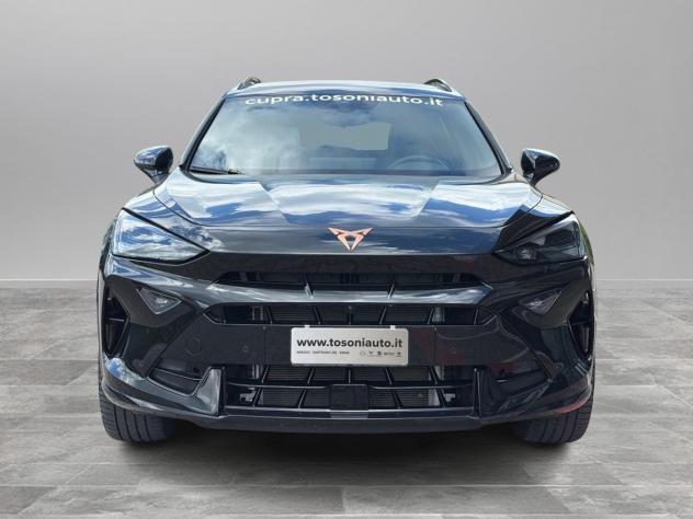 CUPRA Formentor 2.0 tdi 150cv dsg - Foto 3