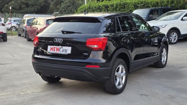 Audi Q2 1.6 TDI Business - Foto 8