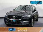 VOLVO XC60 B4 (d) AWD automatico Core rif. 23340062