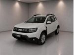 Dacia Duster 1.0 Eco-G 100cv Expression