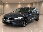 Volvo V60 D4 Geartronic Business Plus