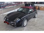 FIAT barchetta Barchetta 1.8 16v