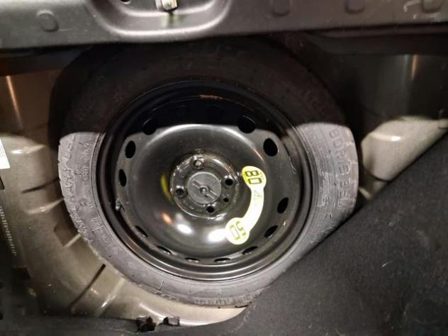 FIAT Panda Cross 0.9 TwinAir Turbo S&S 4x4 rif. 24182600 - Foto 7