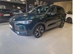 MG ZS (2024--) ZS 1.5 Hybrid+ Luxury